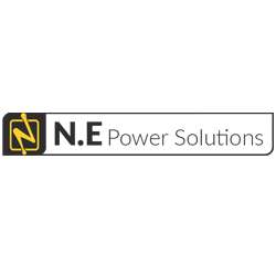 Photo: N.E Power Solutions Pty Ltd